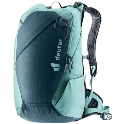 Obrázek deuter Updays 20 lehký lyžařský turistický batoh