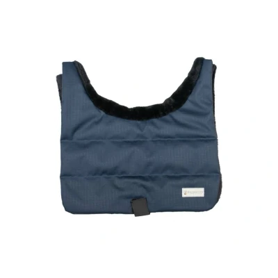 Obrázek Waldhausen Horse Bib