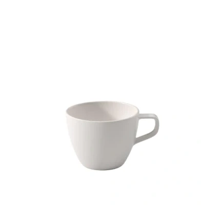 Obrázek Originální mísa na těstoviny Villeroy &amp; Boch Artesano, porcelán, bílý, 23,5 x 12 cm, 1 ks