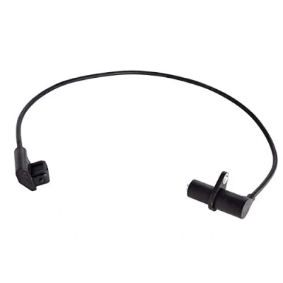 Obrázek HELLA 6PU 012 681 001 senzor, poloha vačkového hřídele 12V 3pólový