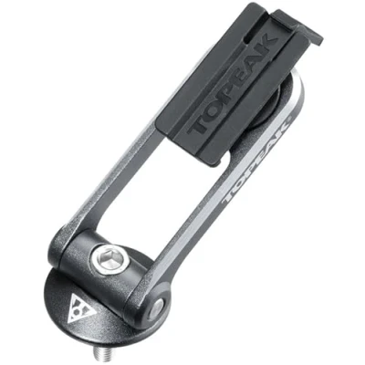 Obrázek Topeak Ridecase Mount Držák