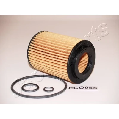 Obrázek Japanparts FO ECO055 olejový filtr