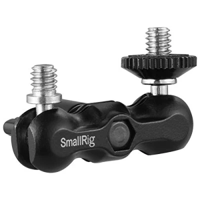 Obrázek SMALLRIG Universalmagischer Arm mit Kleinem Kugelkopf 2157