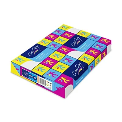 Obrázek Color Copy. řemeslný papír, 90 g/m2, SRA3, 500 listů