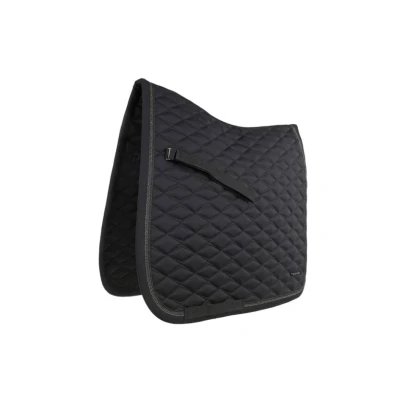 Obrázek Lami Cell Saddle Pad Dressage Midnight
