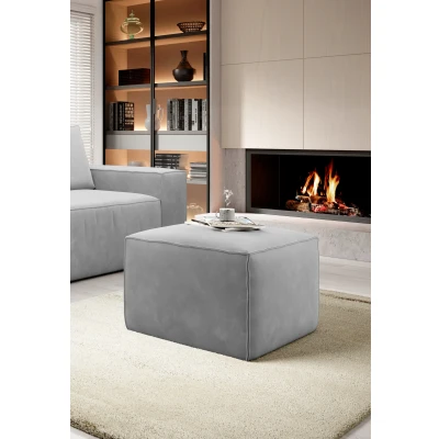 Obrázek Silla taburet Materiál / Dekor: Sola 4