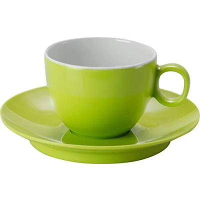 Obrázek BRUNNER Space Espressotasse