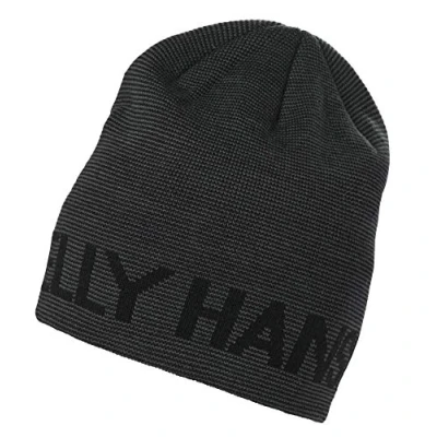 Obrázek Helly Hansen Unisex Traverse čepice