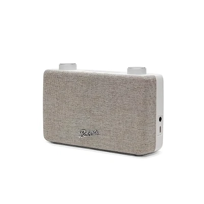 Obrázek Roberts Play 11 DAB+/FM Portable Radio