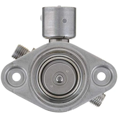 Obrázek Vysokotlaké čerpadlo BOSCH 0 261 520 283
