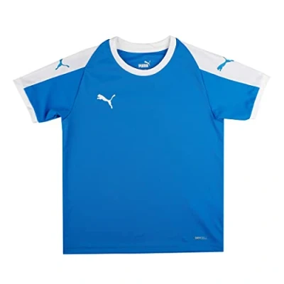 Obrázek PUMA Unisex pro děti, Jersey Jr