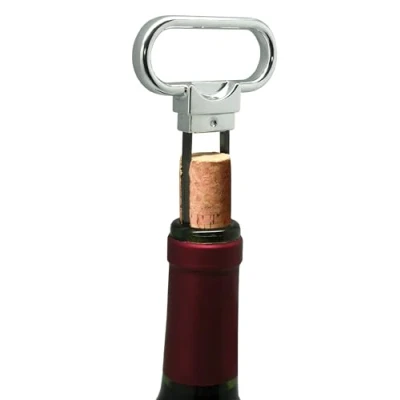 Obrázek Vin Bouquet FID 014 Butler vývrtka, šedá