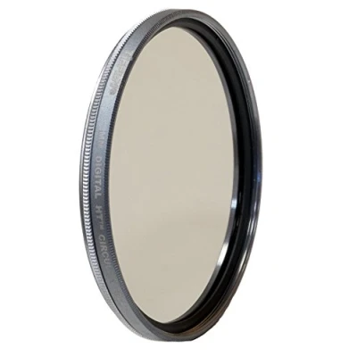 Obrázek Tiffen Filtr 72MM DIGITAL HT CIRCULAR POL