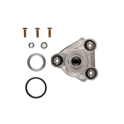 Obrázek BILSTEIN 12 228683 B1 tlumič