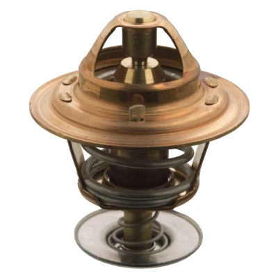 Obrázek Termostat febi bilstein 15804, 1 kus