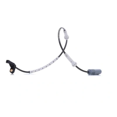 Obrázek febi bilstein 37466 ABS senzor , 1 kus
