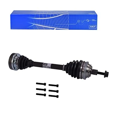Obrázek SKF VKJC 5151 hnací hřídel