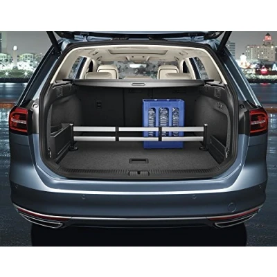 Obrázek Volkswagen 000 061 166 A vložka do zavazadlového prostoru