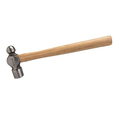 Obrázek Silverline 456982 Inženýrské kladivo s násadou z tvrdého dřeva 907 g