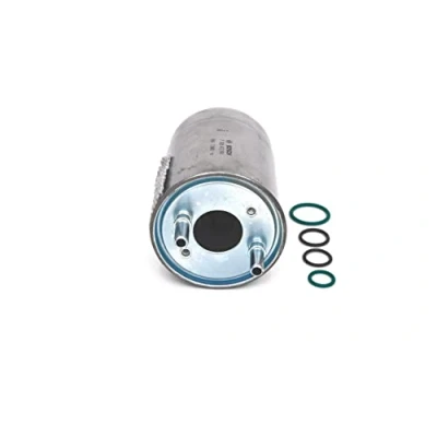 Obrázek Bosch Automotive N2850 dieselový filtr Auto