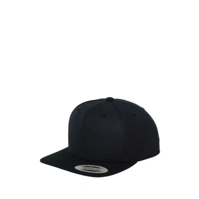 Obrázek Flexfit Kšiltovka, Velikost: One Size, Dark navy
