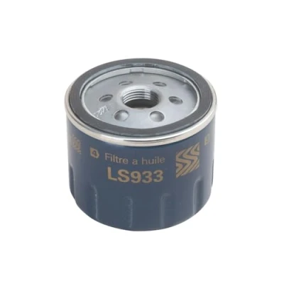 Obrázek purflux LS933 Filtre à Huile