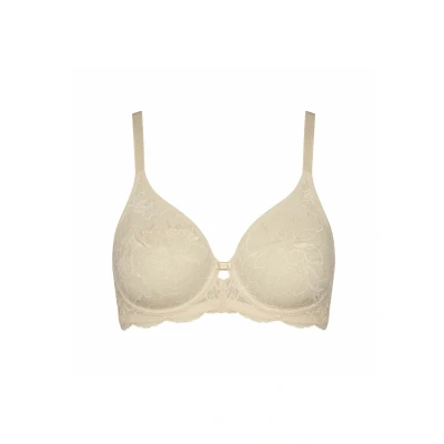 Obrázek Triumph Podprsenka s kosticemi, Ženy, Velikost: 80E, Creamy dream