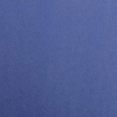 Obrázek Clairefontaine 97457C fotokarton Pack, 25 archů Premium, DIN A4, 21 x 29,7 cm, 300 g, půlnoční modrá