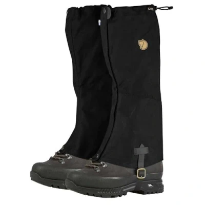 Obrázek Fjällräven Singi Gaiter L XL