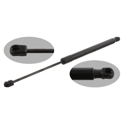 Obrázek febi bilstein 31681 plynová pružina pro dveře zavazadlového prostoru, 1 kus