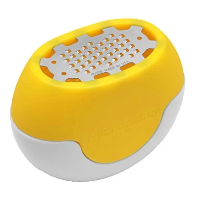 Obrázek MICROPLANE Citrus struhadlo