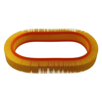 Obrázek febi bilstein 31443 vzduchový filtr, 1 kus