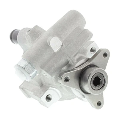 Obrázek Mapco 27122 servo čerpadlo hydraulické Saginaw