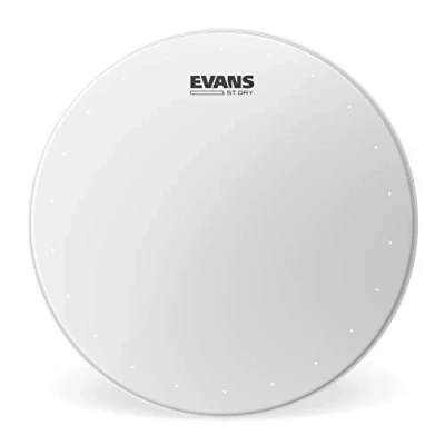 Obrázek Evans B13STD 33,02 cm (13 palců) Snarefell Super Tough Dry Coated