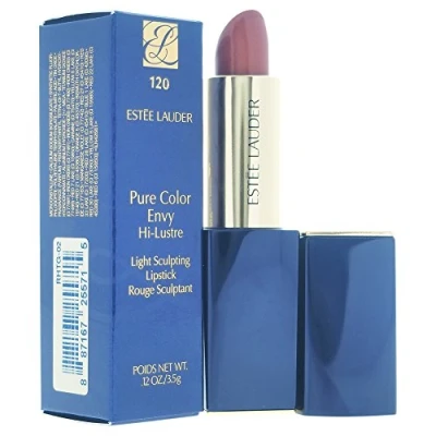 Obrázek Pure Color Envy Lustre Naked Ambition 3,5 g
