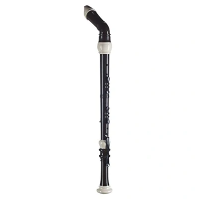 Obrázek Yamaha YRB302II basová flétna