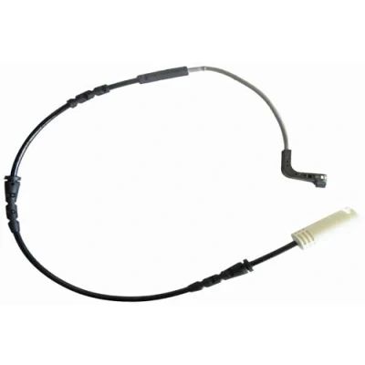 Obrázek HELLA PAGID 8DK 355 251 961 výstražný kontakt, opotřebení brzdového obložení P8608 mimo jiné pro BMW