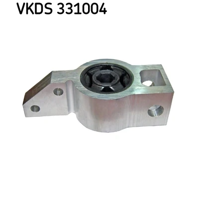 Obrázek SKF Vkds 331004 Fahrwerkslager
