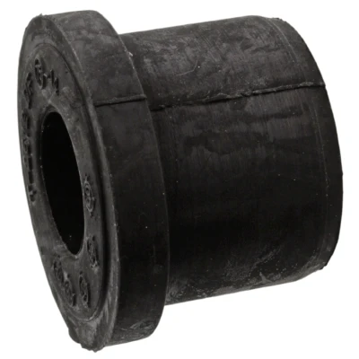 Obrázek Pouzdro, listová pružina FEBI BILSTEIN 41116