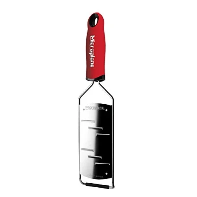 Obrázek Microplane Gourmet Serie
