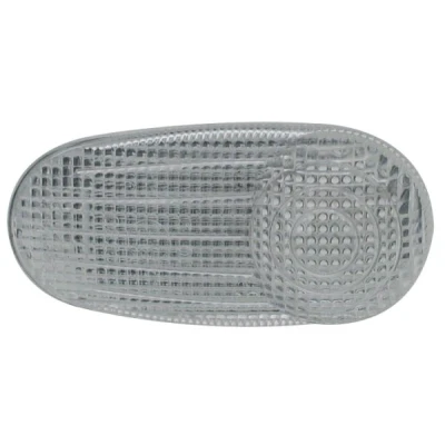 Obrázek DAPA GmbH &amp; Co. KG 61 _ 18 0293 11 2 boční blinkr vlevo