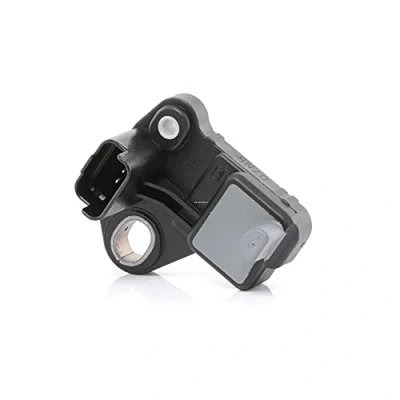Obrázek Snímač klikové hřídele febi bilstein 31190 , 1 kus