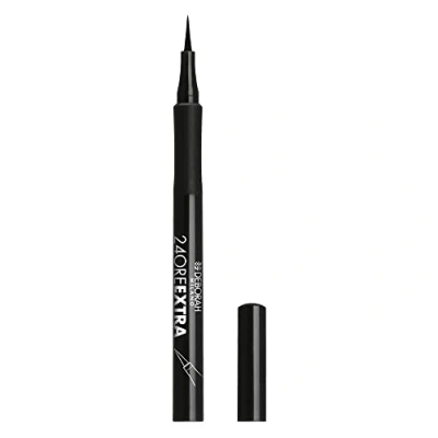 Obrázek DEBORAH Oční linky, balení 1 ks (1 x 100 g)