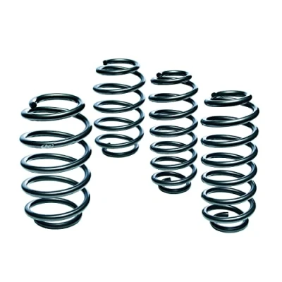 Obrázek Eibach E10 30 020 03 22 Pro Kit