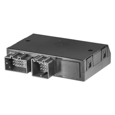 Obrázek HELLA 5DS 010 154 011 řídicí jednotka, tažné zařízení 12V