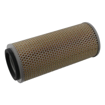 Obrázek febi bilstein 30353 vzduchový filtr, 1 kus
