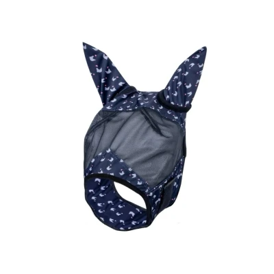Obrázek Waldhausen Fly Mask Lucky