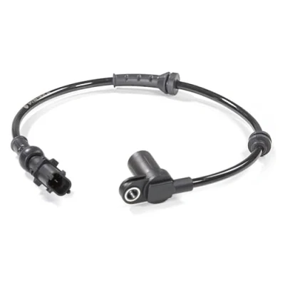 Obrázek HELLA 6PU 009 106 261 snímač otáček kola, jmenovitý napětí 12 V
