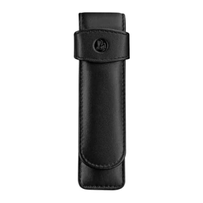 Obrázek Pelikan 923417 kožené pouzdro na psací potřeby TG 21 přihrádky tužky, 1 kus