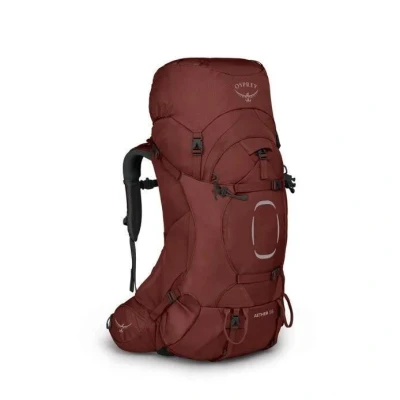 Obrázek Osprey Aether 55 Backpack